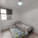 Apto Completo Bem Localizado, Entre Campinas E Valinhos, Proximo Ao Aeroporto E Centro De Valinhos E Campinas.