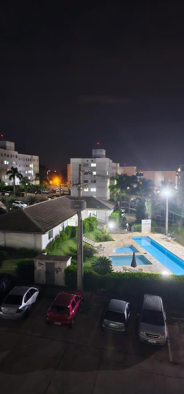 Apartment Apto Completo Bem Localizado, Entre Campinas E Valinhos, Proximo Ao Aeroporto E Centro De Valinhos E Campinas. *