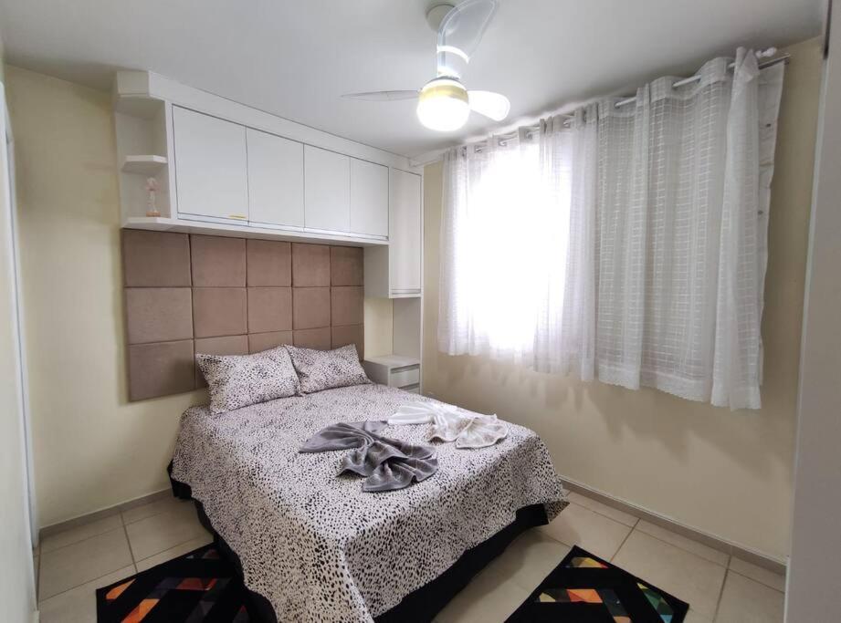 Apto Completo Bem Localizado, Entre Campinas E Valinhos, Proximo Ao Aeroporto E Centro De Valinhos E Campinas. * Campinas (Sao Paulo)